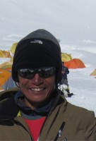Lal Tamang