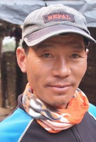 Shera Lama