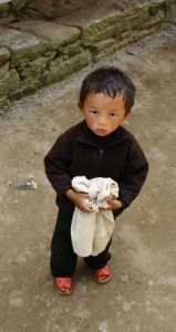 IMG_4643-custom-rot-270-crop-0.41-0.13-1-0.87-size-601-400