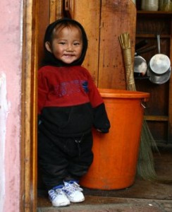 IMG_4849-custom-size-288-354