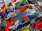 Everest Base Camp Trek