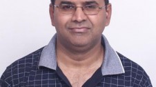 Rachakonda, Srinivas,