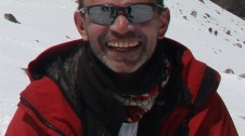 Sripati Acharya, Bengalore