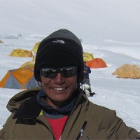 Lal Tamang