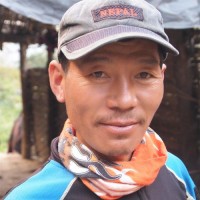 Shera Lama